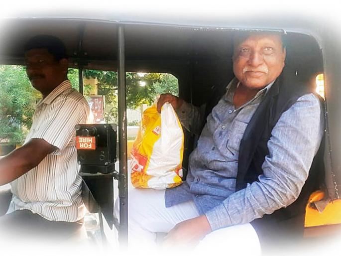 You will be cut off like this. What will happen to you? | अपनी तो जैसे तैसे.. कट जायेगीऽऽ आपका क्या होगा ? You will be cut off like this. What will happen to you? | अपनी तो जैसे तैसे.. कट जायेगीऽऽ आपका क्या होगा ?