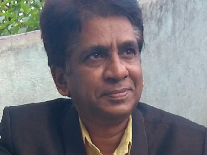 varhadi Literature Meeting in Amravati | अमरावतीत ४ जानेवारी रोजी तिसरे अ.भा. वऱ्हाडी साहित्य संमेलन varhadi Literature Meeting in Amravati | अमरावतीत ४ जानेवारी रोजी तिसरे अ.भा. वऱ्हाडी साहित्य संमेलन