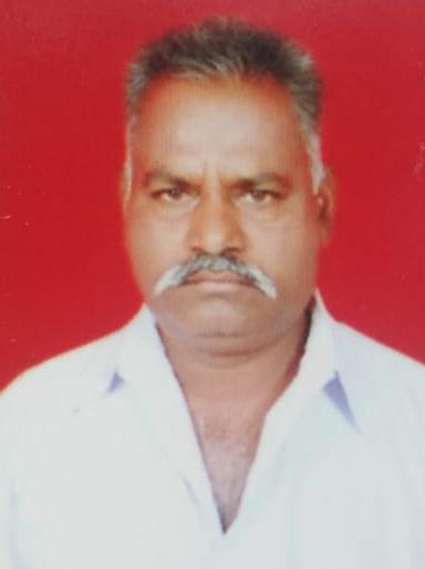 Suicide by lumber traders in debt to property | लऊळमध्ये कर्जाला कंटाळून लाकूड व्यापाºयाची आत्महत्या Suicide by lumber traders in debt to property | लऊळमध्ये कर्जाला कंटाळून लाकूड व्यापाºयाची आत्महत्या