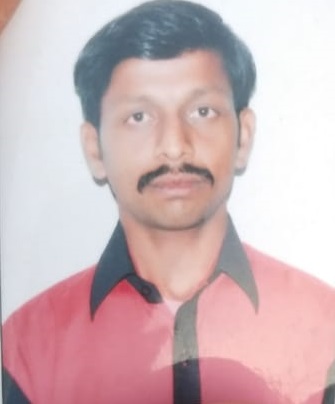 Farmer commits suicide in Mamurabad | ममुराबाद येथे शेतकऱ्याची आत्महत्या  Farmer commits suicide in Mamurabad | ममुराबाद येथे शेतकऱ्याची आत्महत्या