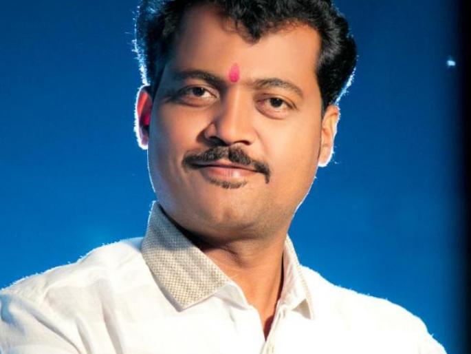 One shot dead by gunfire in a land dispute | जमिनीच्या वादातून भाळवणीत गोळ्या झाडून एकाचा खून One shot dead by gunfire in a land dispute | जमिनीच्या वादातून भाळवणीत गोळ्या झाडून एकाचा खून