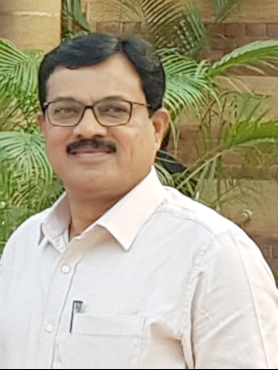 Emphasis on unconventional crop production | अपारंपरिक पीक उत्पादनावर भर - मोहन वाघ Emphasis on unconventional crop production | अपारंपरिक पीक उत्पादनावर भर - मोहन वाघ