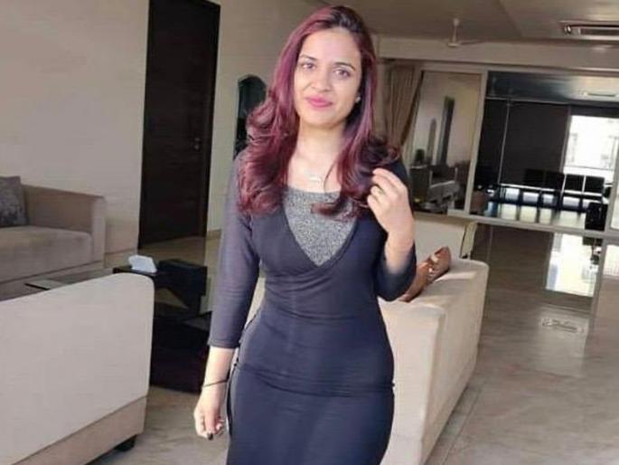 Singer Mika Singh's manager commits suicide in his recording studio | धक्कादायक! गायक मिका सिंगच्या मॅनेजरची त्याच्याच रेकॉर्डिंग स्टुडिओत आत्महत्या Singer Mika Singh's manager commits suicide in his recording studio | धक्कादायक! गायक मिका सिंगच्या मॅनेजरची त्याच्याच रेकॉर्डिंग स्टुडिओत आत्महत्या