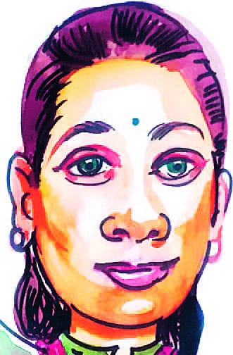 Don't mind ... it's Holi! | बुरा न मानो... होली है ! Don't mind ... it's Holi! | बुरा न मानो... होली है !