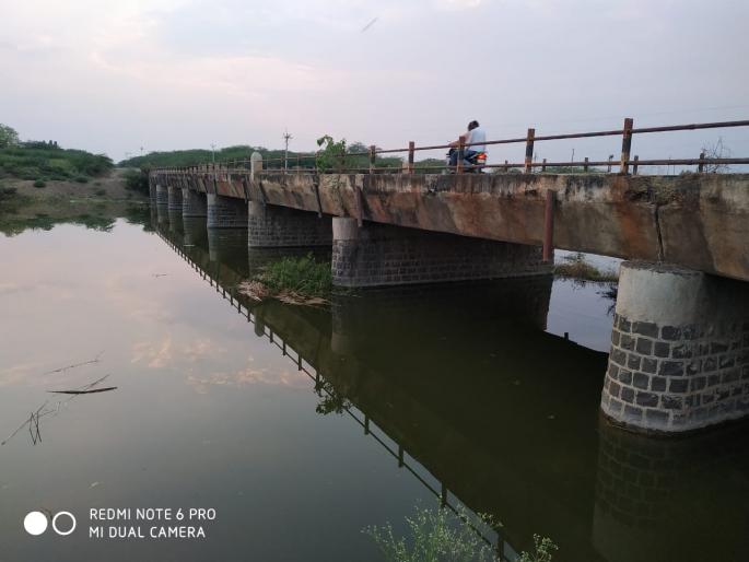 Guardian Minister solves four villages' drinking water problem even when home is quarantine! | होम क्वाॅरांटाईन असतानाही पालकमंत्र्यांनी सोडवला चार गावाच्या पाण्याचा प्रश्न !