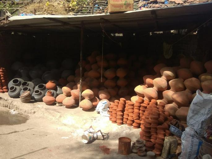 This year's Akshay Tritiya: Positive and Negative too | यंदाची अक्षय तृतीया : पॉझिटिव्ह आणि निगेटिव्हही This year's Akshay Tritiya: Positive and Negative too | यंदाची अक्षय तृतीया : पॉझिटिव्ह आणि निगेटिव्हही