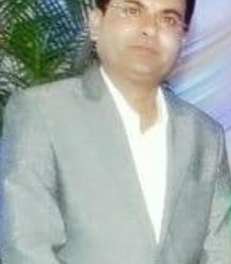 ‘Website’ created for victim women, child complaints! | पिडित महिला, बालकांच्या तक्रारीसाठी तयार केली ‘वेबसाईट’! ‘Website’ created for victim women, child complaints! | पिडित महिला, बालकांच्या तक्रारीसाठी तयार केली ‘वेबसाईट’!