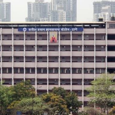 Apps that are not overused should not be downloaded: Dr. Prakash Mali's advice | अतिवापर नसलेले ॲप्स शक्यतो डाऊनलोड करू नये : डॉ. प्रकाश माळी यांचा सल्ला Apps that are not overused should not be downloaded: Dr. Prakash Mali's advice | अतिवापर नसलेले ॲप्स शक्यतो डाऊनलोड करू नये : डॉ. प्रकाश माळी यांचा सल्ला