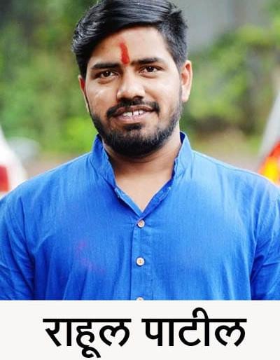 Suicide of a young man due to depression of love affair | होम क्वारंटाईनमध्ये गळफास, प्रेमभंगातून तरूणाची आत्महत्या Suicide of a young man due to depression of love affair | होम क्वारंटाईनमध्ये गळफास, प्रेमभंगातून तरूणाची आत्महत्या