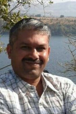 'That' injured farm house manager died during treatment, incident in maval taluka | 'त्या' फार्म हाऊस मॅनेजरचा उपचारादरम्यान मृत्यू, मावळ तालुक्यात घटनेनंतर उडाली होती खळबळ 'That' injured farm house manager died during treatment, incident in maval taluka | 'त्या' फार्म हाऊस मॅनेजरचा उपचारादरम्यान मृत्यू, मावळ तालुक्यात घटनेनंतर उडाली होती खळबळ