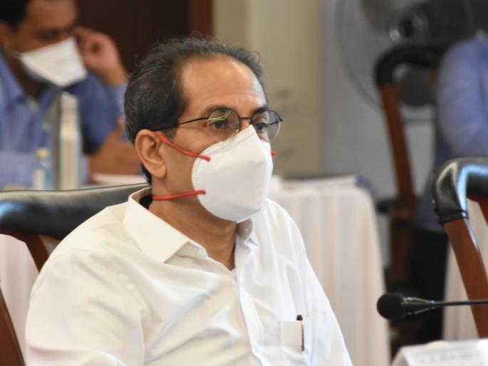 Corona virus: Mission Pune! Jumbo meeting begins in Pune under of Chief Minister Uddhav Thackeray | Corona virus : मिशन पुणे ! मुख्यमंत्री उद्धव ठाकरे यांच्यासमोर आमदारांनी वाचला तक्रारींचा पाढा Corona virus: Mission Pune! Jumbo meeting begins in Pune under of Chief Minister Uddhav Thackeray | Corona virus : मिशन पुणे ! मुख्यमंत्री उद्धव ठाकरे यांच्यासमोर आमदारांनी वाचला तक्रारींचा पाढा