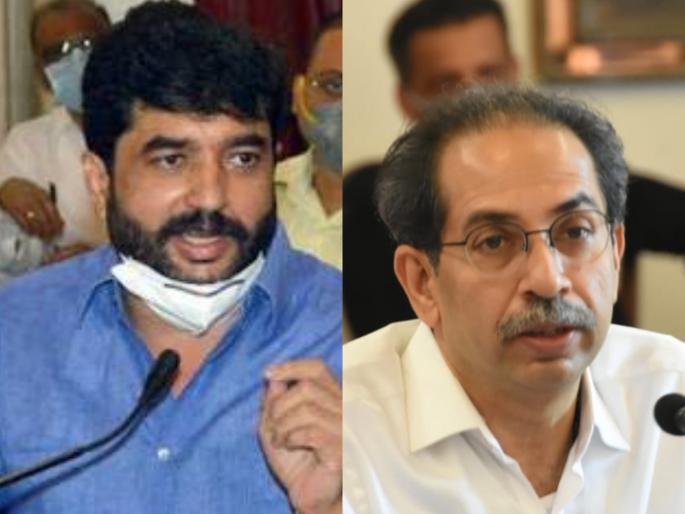 Mayor's shocking revelation; one thousands death of corona patients was not registred in pune | पुण्याच्या महापौरांचा मुख्यमंत्र्यांसमोर धक्कादायक खुलासा; कोरोनामुळे झालेल्या एक हजार मृत्यूची नाही नोंद!   Mayor's shocking revelation; one thousands death of corona patients was not registred in pune | पुण्याच्या महापौरांचा मुख्यमंत्र्यांसमोर धक्कादायक खुलासा; कोरोनामुळे झालेल्या एक हजार मृत्यूची नाही नोंद!