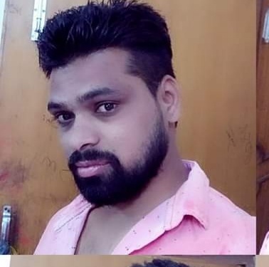 Thrilling! The body of the abducted youth was found after the shooting | थरारक! गोळीबारानंतर अपहरण केलेल्या तरुणाचा मृतदेह सापडला