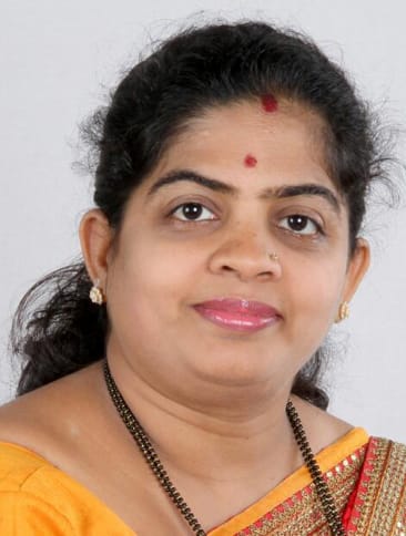 Megha Gangan as Women District President of Corporator Council Mumbai, Maharashtra Association | नगरसेवक परिषद मुंबई, महाराष्ट्र संघटनेच्या महिला जिल्हाध्यक्षपदी मेघा गांगण Megha Gangan as Women District President of Corporator Council Mumbai, Maharashtra Association | नगरसेवक परिषद मुंबई, महाराष्ट्र संघटनेच्या महिला जिल्हाध्यक्षपदी मेघा गांगण