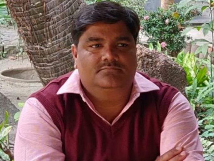 Suspended AAP corporator Tahir Hussain arrested by ED | आपचा निलंबित नगरसेवक ताहिर हुसेनला ईडीने केली अटक Suspended AAP corporator Tahir Hussain arrested by ED | आपचा निलंबित नगरसेवक ताहिर हुसेनला ईडीने केली अटक