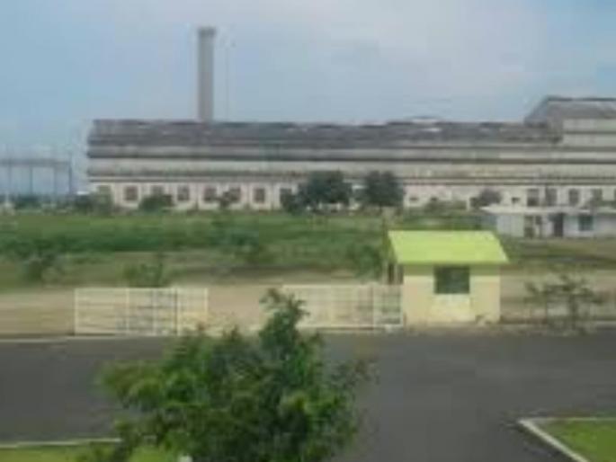 The need for a financial booster for sugar factories | साखर कारखान्यांसाठी आर्थिक बुस्टरची गरज The need for a financial booster for sugar factories | साखर कारखान्यांसाठी आर्थिक बुस्टरची गरज