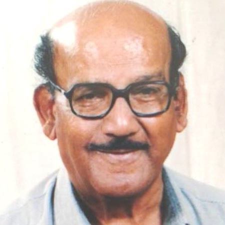 Former mayor Datta Ekbote dies in Corona; Another victim of a weak health system | माजी महापौर दत्ता एकबोटे यांचे कोरोनाने निधन; पुण्यातील कमकुवत आरोग्य यंत्रणेचा अजून एक बळी