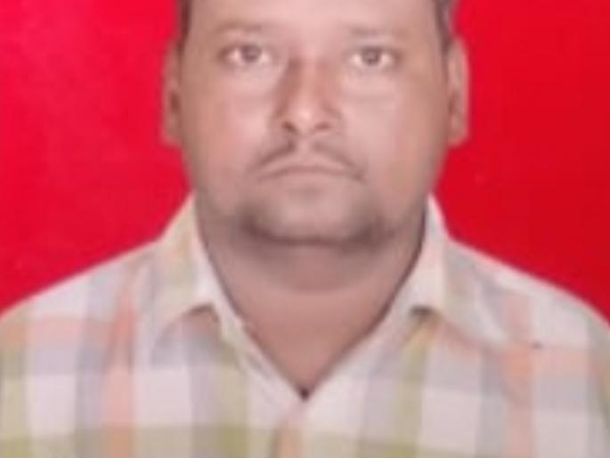 Death of a young farmer of Shirsoli who was poisoned | विषबाधा झालेल्या शिरसोलीच्या तरुण शेतकऱ्याचा मृत्यू