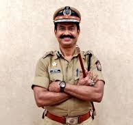 Always committed to the safety of ordinary citizens, including women in Pimpri; Commissioner of Police Krishna Prakash | पिंपरीतील महिलांसह सर्वसामान्य नागरिकांच्या सुरक्षिततेसाठी सदैव कटिबद्ध ; पोलीस आयुक्त कृष्ण प्रकाश Always committed to the safety of ordinary citizens, including women in Pimpri; Commissioner of Police Krishna Prakash | पिंपरीतील महिलांसह सर्वसामान्य नागरिकांच्या सुरक्षिततेसाठी सदैव कटिबद्ध ; पोलीस आयुक्त कृष्ण प्रकाश