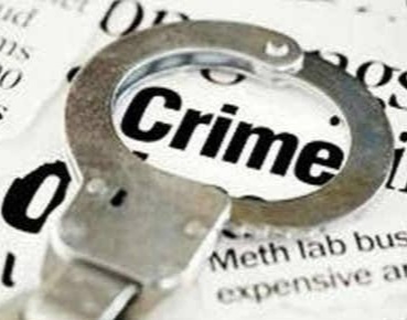 The assistant police was caught taking a bribe of Rs 4,000 in Dighi | दिघीत चार हजारांची लाच घेताना सहायक फौजदारास पकडले The assistant police was caught taking a bribe of Rs 4,000 in Dighi | दिघीत चार हजारांची लाच घेताना सहायक फौजदारास पकडले