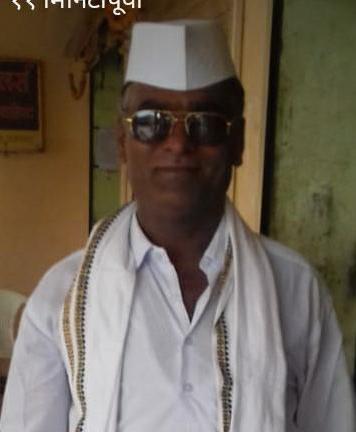 One from Wade committed suicide at Kajgaon | वाडे येथील एकाची कजगाव येथे आत्महत्या One from Wade committed suicide at Kajgaon | वाडे येथील एकाची कजगाव येथे आत्महत्या