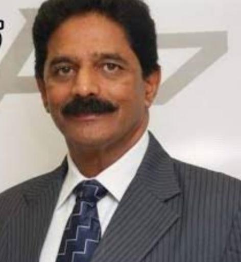 Gautam Pashankar withdraws money from ATM before disappearing; The data in the phone was also deleted | गौतम पाषाणकर यांनी बेपत्ता होण्याआधी काढले एटीएममधून पैसे ; फोनमधील डेटाही केला डिलीट Gautam Pashankar withdraws money from ATM before disappearing; The data in the phone was also deleted | गौतम पाषाणकर यांनी बेपत्ता होण्याआधी काढले एटीएममधून पैसे ; फोनमधील डेटाही केला डिलीट