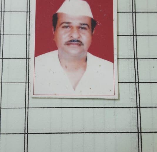 Neelkanth Patil as the President of Erandol-Dharangaon Farmers Association | एरंडोल-धरणगाव शेतकी संघ अध्यक्षपदी नीळकंठ पाटील Neelkanth Patil as the President of Erandol-Dharangaon Farmers Association | एरंडोल-धरणगाव शेतकी संघ अध्यक्षपदी नीळकंठ पाटील