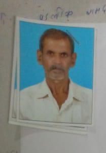 One died after falling into a well at Lon in Amalner taluka | अमळनेर तालुक्यातील लोण येथे विहिरीत पडून एकाचा मृत्यू One died after falling into a well at Lon in Amalner taluka | अमळनेर तालुक्यातील लोण येथे विहिरीत पडून एकाचा मृत्यू