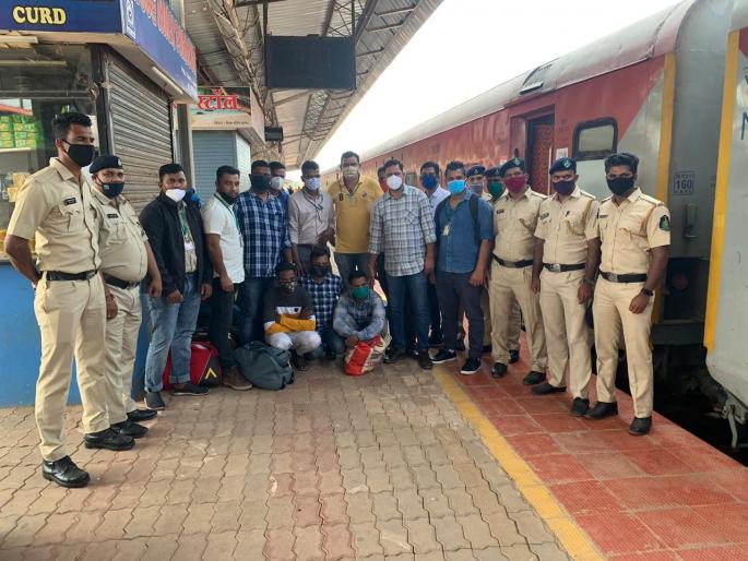 Deshi Katta bought for Rs 70,000 to kill Swapnil Valake | स्वप्नील वाळकेचा खून करण्यासाठी 70 हजारात विकत घेतला देशी कट्टा Deshi Katta bought for Rs 70,000 to kill Swapnil Valake | स्वप्नील वाळकेचा खून करण्यासाठी 70 हजारात विकत घेतला देशी कट्टा