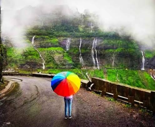 Good news for tourists! Enjoy 'Tension Free' Trip in Diwali Holidays; 'MTDC' ready | पर्यटकांसाठी खुशखबर! दिवाळी सुट्ट्यांमधील ट्रिप करा 'टेन्शन फ्री' एन्जॉय; 'एमटीडीसी' सज्ज Good news for tourists! Enjoy 'Tension Free' Trip in Diwali Holidays; 'MTDC' ready | पर्यटकांसाठी खुशखबर! दिवाळी सुट्ट्यांमधील ट्रिप करा 'टेन्शन फ्री' एन्जॉय; 'एमटीडीसी' सज्ज