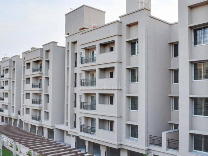 The dream of a common man's house will come true; 892 households in Pandharpur leaving lottery on Monday | सर्वसामान्यांच्या घरांचे स्वप्न पूर्ण होणार; पंढरपुरातील ८९२ घरकुलाची लॉटरीची सोडत सोमवारी The dream of a common man's house will come true; 892 households in Pandharpur leaving lottery on Monday | सर्वसामान्यांच्या घरांचे स्वप्न पूर्ण होणार; पंढरपुरातील ८९२ घरकुलाची लॉटरीची सोडत सोमवारी