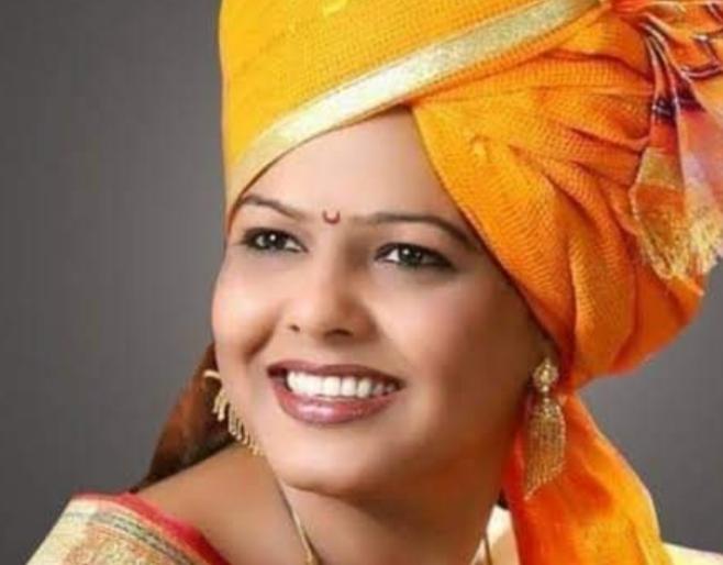 The first blow to the baby's finger; The court rejected the pre-arrest bail application | बाळ बोठेला पहिला धक्का; न्यायालयाने अटकपूर्व जामीन अर्ज फेटाळला The first blow to the baby's finger; The court rejected the pre-arrest bail application | बाळ बोठेला पहिला धक्का; न्यायालयाने अटकपूर्व जामीन अर्ज फेटाळला