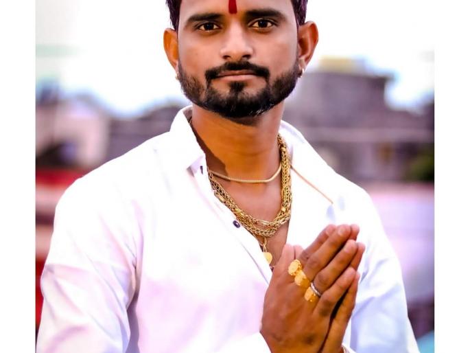 MPDA on Bhusawal criminal | भुसावळच्या गुन्हेगारावर एमपीडीए MPDA on Bhusawal criminal | भुसावळच्या गुन्हेगारावर एमपीडीए