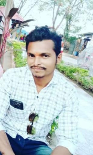 Death of a young man after a young woman who fell in love | प्रेमविवाह केलेल्या तरुणीपाठोपाठ तरुणाचाही मृत्यू Death of a young man after a young woman who fell in love | प्रेमविवाह केलेल्या तरुणीपाठोपाठ तरुणाचाही मृत्यू