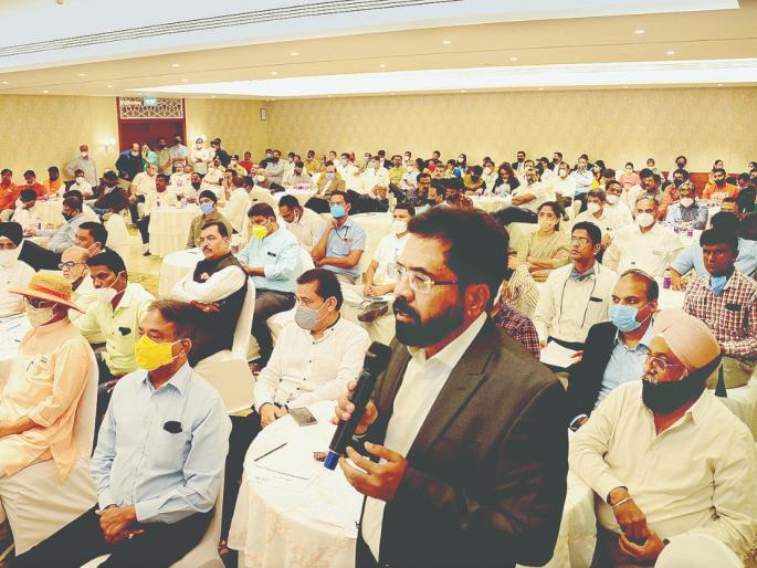 Come on baby! A custom from two tapas | या बाळांनो सारे या ! दोन तपांपासूनचा रिवाज Come on baby! A custom from two tapas | या बाळांनो सारे या ! दोन तपांपासूनचा रिवाज