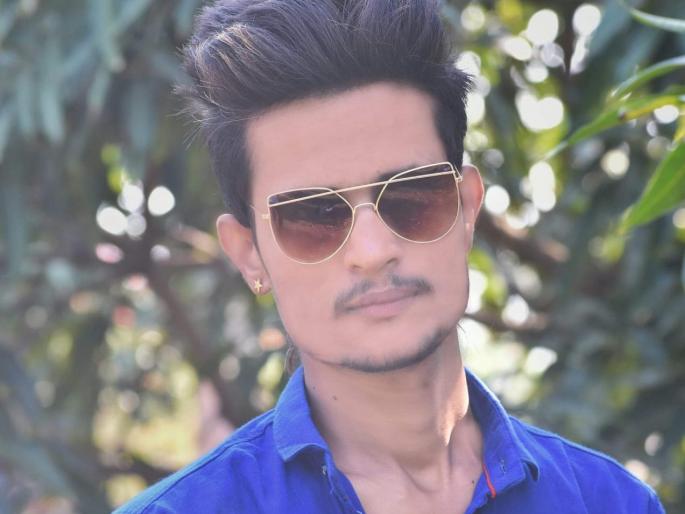 Exciting! Suspicion of intimacy with women in the relationship; Murder by friends | खळबळजनक! नात्यातील महिलांशी जवळकीच्या संबंधाचा आला संशय; मित्रांनीच केली निर्घृण हत्या Exciting! Suspicion of intimacy with women in the relationship; Murder by friends | खळबळजनक! नात्यातील महिलांशी जवळकीच्या संबंधाचा आला संशय; मित्रांनीच केली निर्घृण हत्या