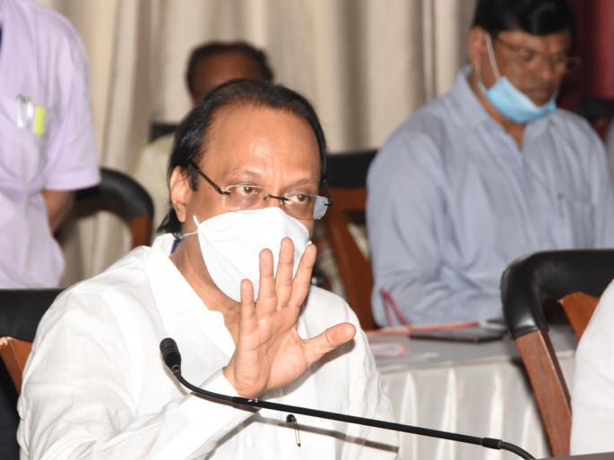 95 crore was sought and 120 crore was received; Solapur district plan approved | मागितले होते 95 कोटी मिळाले १२० कोटी अधिकचा निधी; सोलापूर जिल्ह्याचा आराखडा मंजूर 95 crore was sought and 120 crore was received; Solapur district plan approved | मागितले होते 95 कोटी मिळाले १२० कोटी अधिकचा निधी; सोलापूर जिल्ह्याचा आराखडा मंजूर