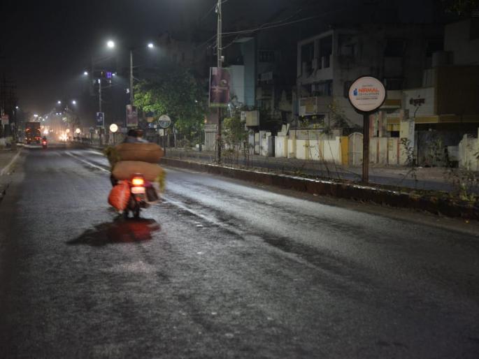 Heavy rains everywhere in the district including Solapur city, Pandharpur, Sangola, Mangalvedha | वातावरणात बदल; सोलापूर शहरासह पंढरपूर, सांगोला, मंगळवेढ्यासह जिल्ह्यात सर्वत्र रिमझिम पाऊस Heavy rains everywhere in the district including Solapur city, Pandharpur, Sangola, Mangalvedha | वातावरणात बदल; सोलापूर शहरासह पंढरपूर, सांगोला, मंगळवेढ्यासह जिल्ह्यात सर्वत्र रिमझिम पाऊस