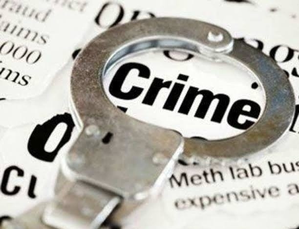 Drinking at the Chinese Center in Bhosari; Charges filed against three | भोसरीत चायनीज सेंटरमध्ये मद्यपान; तिघांवर गुन्हा दाखल Drinking at the Chinese Center in Bhosari; Charges filed against three | भोसरीत चायनीज सेंटरमध्ये मद्यपान; तिघांवर गुन्हा दाखल