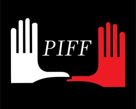 Online 'PIFF' gets huge response from movie lovers | ऑनलाईन 'पिफ'ला चित्रपटप्रेमींचा भरघोस प्रतिसाद; एकापेक्षा एक सरस कलाकृतींची मेजवानी Online 'PIFF' gets huge response from movie lovers | ऑनलाईन 'पिफ'ला चित्रपटप्रेमींचा भरघोस प्रतिसाद; एकापेक्षा एक सरस कलाकृतींची मेजवानी