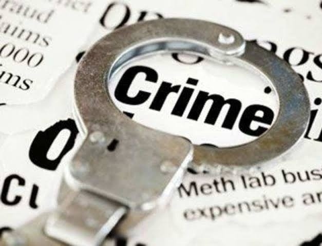 Action on illegal sand dredging in Indrayani river; 1 crore 31 lakh confiscated | इंद्रायणी नदीतील अवैध वाळू उपसावर कारवाई; 1 कोटी 31 लाखांचा मुद्देमाल जप्त