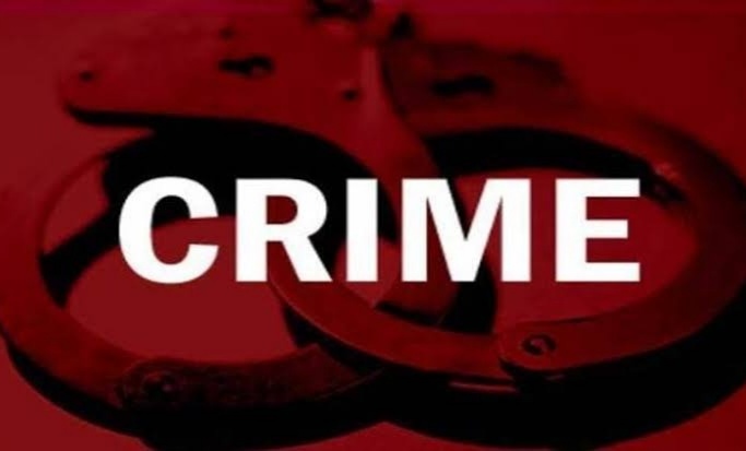 Immoral relationship of daughter -in-law's with mother in law's boyfriend; murdered of daughter- in- laws by mother- in-laws | सासूच्या प्रियकरासोबत सुनेचे अनैतिक संबंध; काटा काढत रचला सुनेच्या आत्महत्येचा बनाव