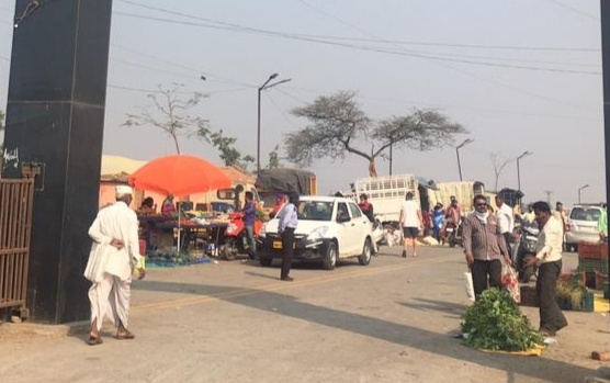 Wadgaon Sheri tops Pune in terms of patient growth; Ward 5 has a record 1164 patients in nine days | कोरोना रूग्णवाढीत वडगाव शेरी पुणे शहरात अव्वल; प्रभाग ५ मध्ये तर नऊ दिवसांत विक्रमी ११६४ रूग्ण 