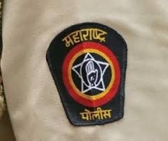 Attempts to provide manpower and equipment to new police stations; Important decisions in the meeting of police officers | नव्या पोलीस ठाण्यांना मनुष्यबळ, साधनसामुग्री पुरविण्याचा प्रयत्न ; पोलीस अधिकाऱ्यांच्या बैठकीत महत्वपूर्ण निर्णय