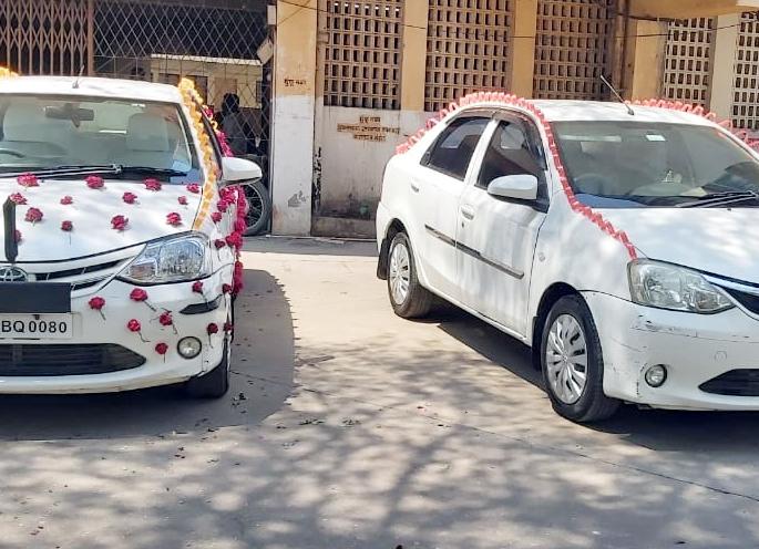 Postponement of Permanent and Transport Speaker election again, BJP's Hirmod again | स्थायी व परिवहन सभापती निवडीला पुन्हा स्थगिती, पुन्हा भाजपचा हिरमोड Postponement of Permanent and Transport Speaker election again, BJP's Hirmod again | स्थायी व परिवहन सभापती निवडीला पुन्हा स्थगिती, पुन्हा भाजपचा हिरमोड