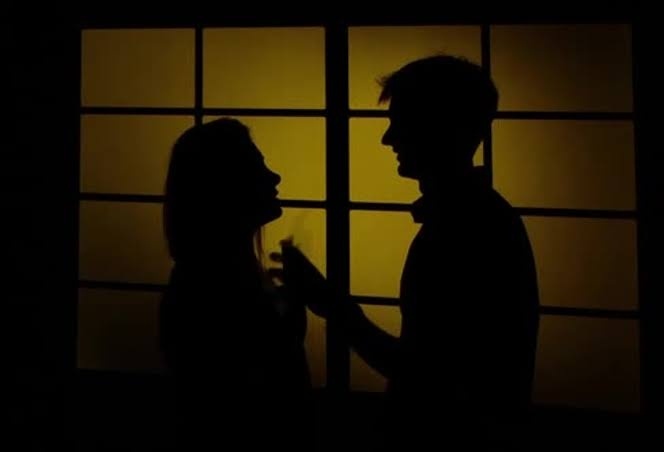 Rape of a women under the pretext of getting a job in a company | कंपनीत काम मिळवून देण्याच्या बहाण्याने महिलेवर बलात्कार; चिखलीत गुन्हा दाखल Rape of a women under the pretext of getting a job in a company | कंपनीत काम मिळवून देण्याच्या बहाण्याने महिलेवर बलात्कार; चिखलीत गुन्हा दाखल