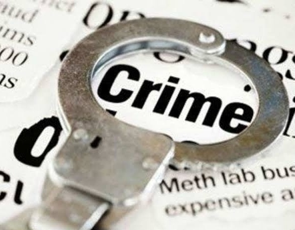 Fraud of Rs 52 lakh for hotel partnership; Filed a crime in Hinjewadi | हॉटेलमध्ये भागीदारी करण्यास सांगून ५२ लाखांची फसवणूक; हिंजवडीत गुन्हा दाखल