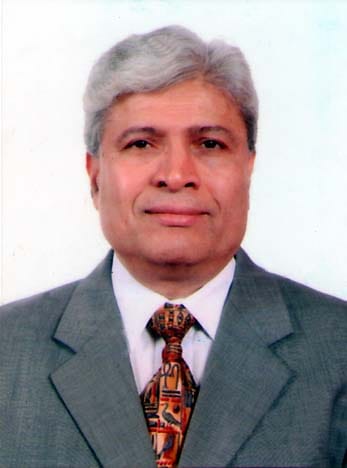 Maharashtra Lockdown: state government listens to Pune doctors suggestion. Imposed restrictions instead of lockdown | Maharashtra Lockdown: पुण्यातील डॉक्टरांची 'मात्रा लागू पडली'; सरकारने 'लॉकडाऊन'ऐवजी 'निर्बंधां'ची घोषणा केली! Maharashtra Lockdown: state government listens to Pune doctors suggestion. Imposed restrictions instead of lockdown | Maharashtra Lockdown: पुण्यातील डॉक्टरांची 'मात्रा लागू पडली'; सरकारने 'लॉकडाऊन'ऐवजी 'निर्बंधां'ची घोषणा केली!