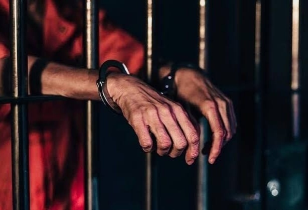 Murder of a other state youth over a dispute over non-payment of alcohol | दारू पिण्यासाठी पैसे न दिल्याच्या वादातून परप्रांतीय तरुणाचा खून, दोन वर्षापूर्वीच्या गुन्ह्याचा लागला छडा