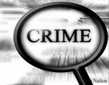 Construction by false license; Fraud without paying home loan installments | खोट्या परवानाद्वारे बांधकाम; गृहकर्जाचे हप्ते न भरता फसवणूक Construction by false license; Fraud without paying home loan installments | खोट्या परवानाद्वारे बांधकाम; गृहकर्जाचे हप्ते न भरता फसवणूक